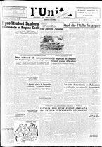 giornale/CFI0376346/1945/n. 259 del 3 novembre/1